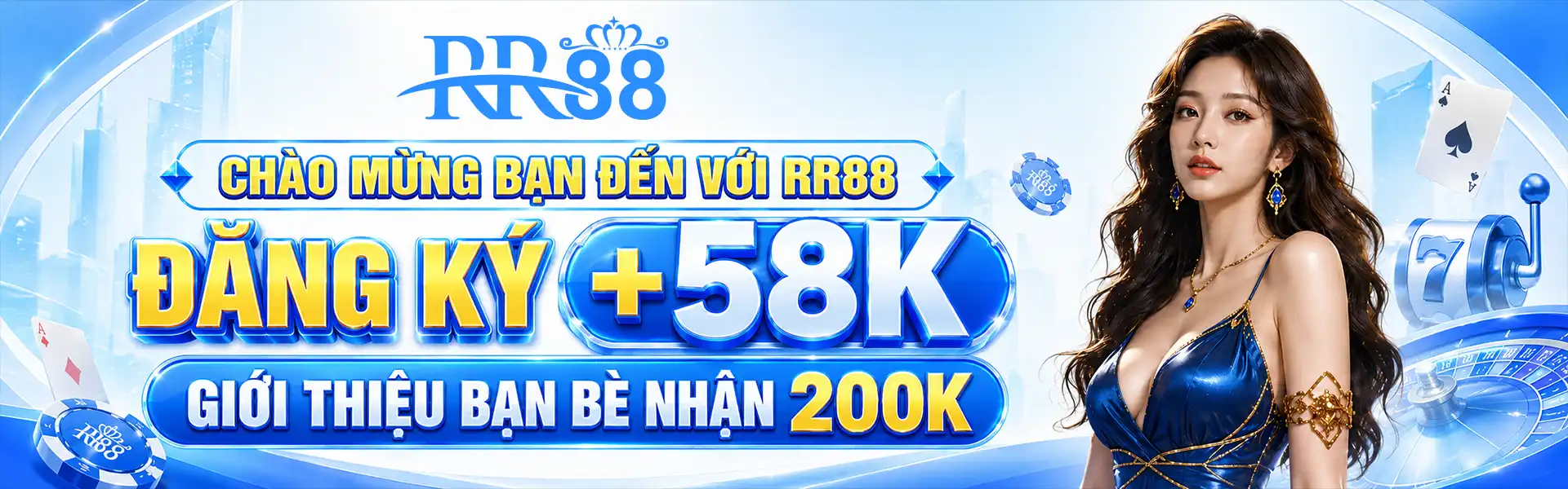Thể thao, lịch thi đấu và hướng dẫn đọc thông tin tại Rr88