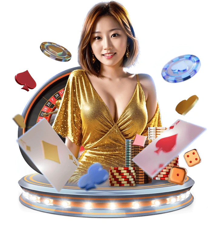 Hướng dẫn đọc quy tắc casino và game bài tại Rr88