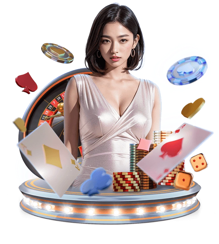 Câu hỏi thường gặp về Rr88, bảo mật và sử dụng nội dung
