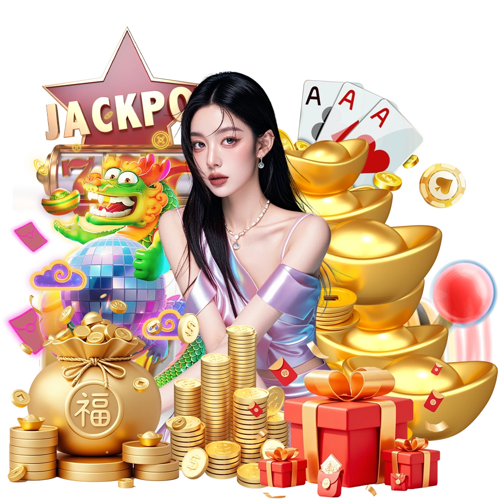 Game bài tại Rr88: loại bài, luật cơ bản và thuật ngữ phổ biến