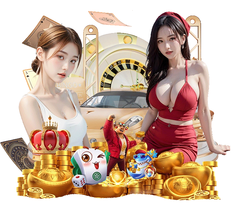 Casino tại Rr88: live casino, bàn chơi và thuật ngữ cần biết