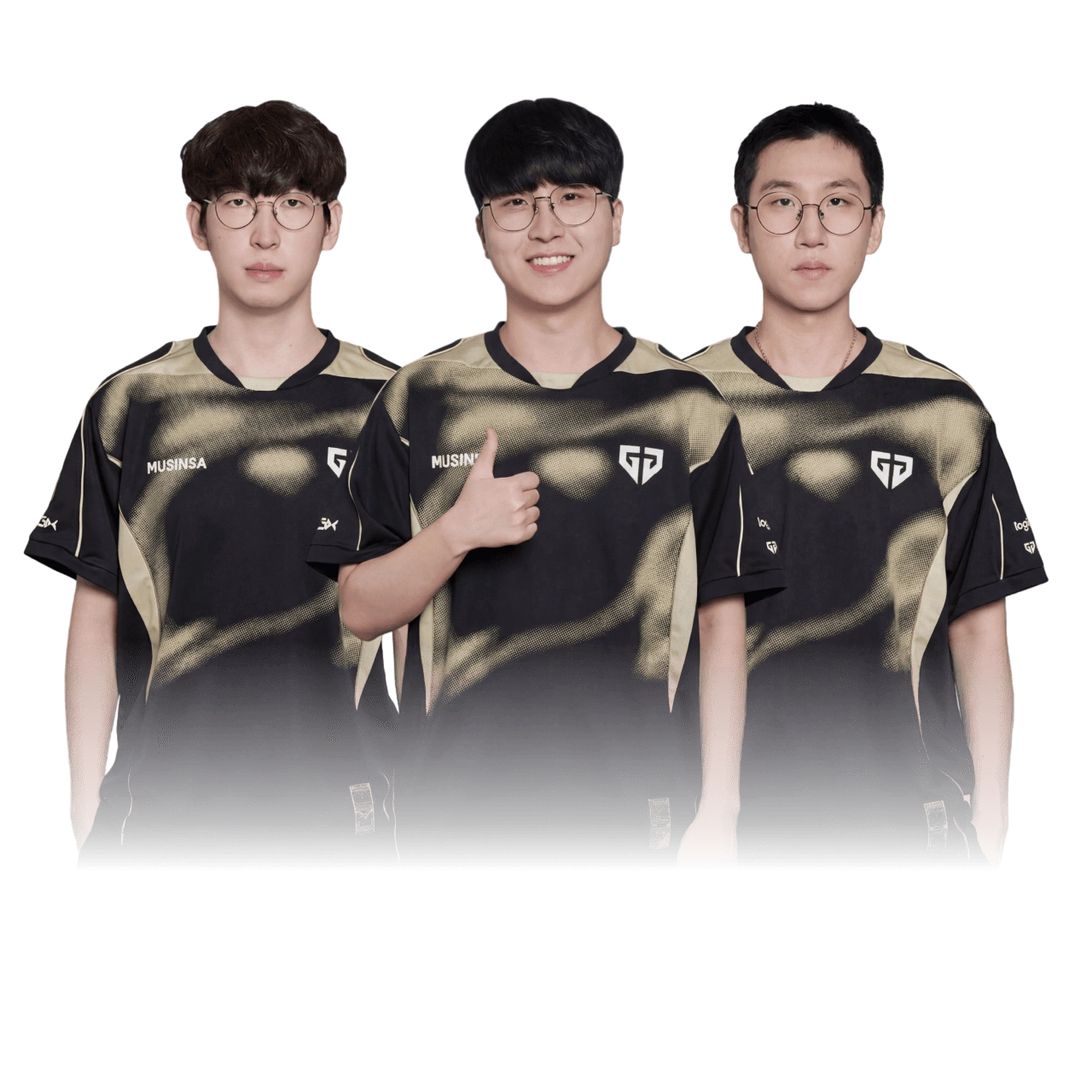 Esports tại Rr88: giải đấu, đội tuyển và lịch thi đấu tham khảo