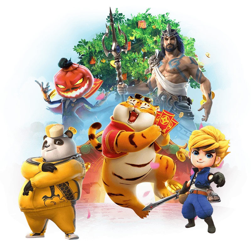Nổ hũ và slot tại Rr88: vòng quay, biểu tượng và tính ngẫu nhiên